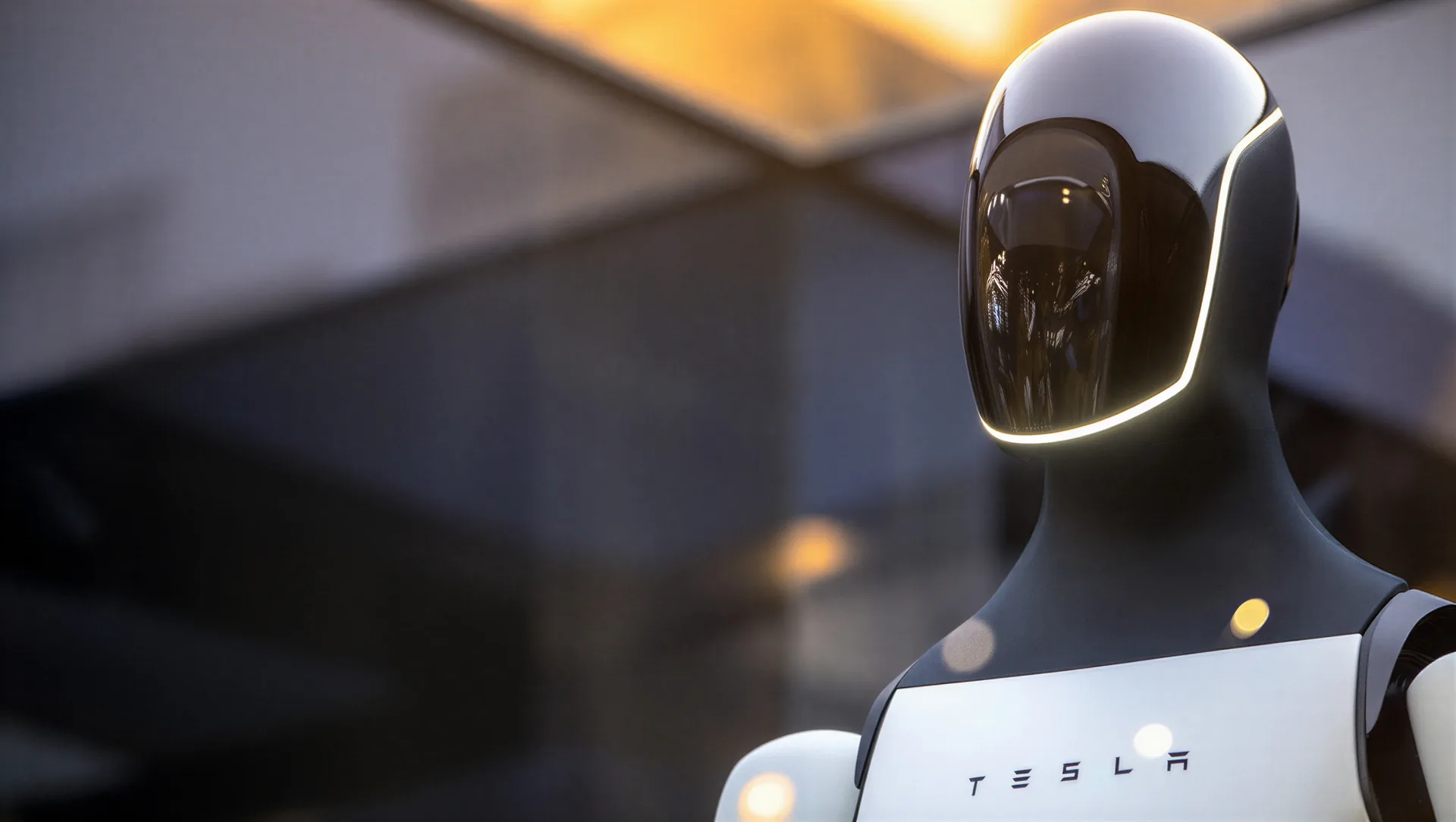 Robotics platform