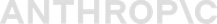 Anthropic